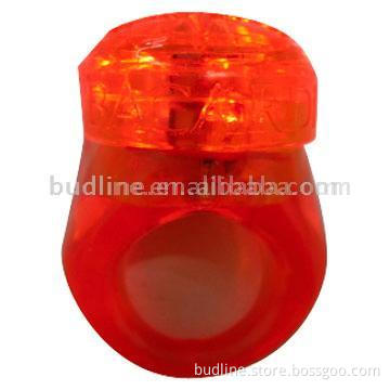 Flash Ring